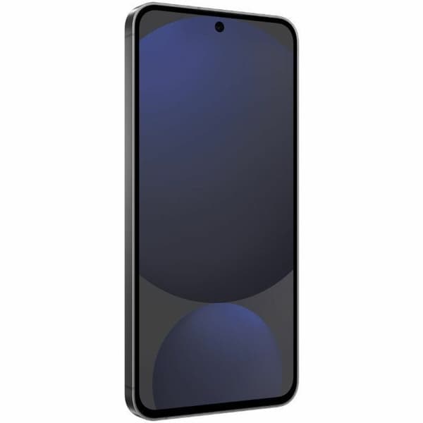 Smartphone Samsung Octa Core 8 GB RAM 128 GB Sort 6,2"