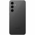 Miniatyrbillede 4 af 5: Smartphone Samsung Octa Core 8 GB RAM 128 GB Sort 6,2"