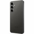 Miniatyrbillede 5 af 5: Smartphone Samsung Octa Core 8 GB RAM 128 GB Sort 6,2"