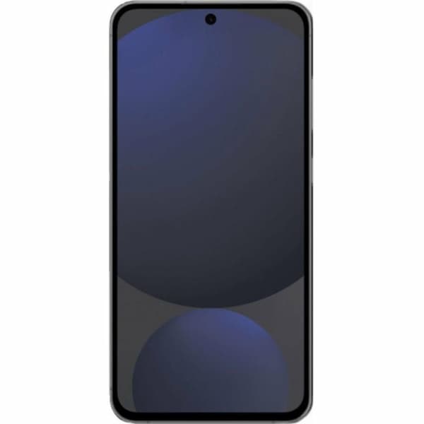Smartphone Samsung Octa Core 8 GB RAM 128 GB Sort 6,2"
