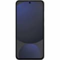 Miniatyrbillede 2 af 5: Smartphone Samsung Octa Core 8 GB RAM 128 GB Sort 6,2"