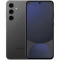 Miniatyrbillede 1 af 5: Smartphone Samsung Octa Core 8 GB RAM 128 GB Sort 6,2"