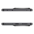 Miniatyrbillede 10 af 10: Smartphone Realme GT 7T 6,8" 12 GB RAM 256 GB Sort