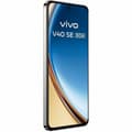 Miniatyrbillede 3 af 5: Smartphone Vivo 5668032B Octa Core 8 GB RAM 256 GB Titanium
