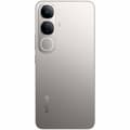 Miniatyrbillede 4 af 5: Smartphone Vivo 5668032B Octa Core 8 GB RAM 256 GB Titanium