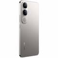 Miniatyrbillede 5 af 5: Smartphone Vivo 5668032B Octa Core 8 GB RAM 256 GB Titanium