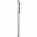 Miniatyrbillede 4 af 5: Smartphone Samsung SM-S938BZTGEUB Octa Core 12 GB RAM 512 GB Grå 6,9"