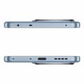 Pikkukuva 9 / 9: Älypuhelimet Realme GT 7T 6,8" 12 GB RAM 256 GB Sininen