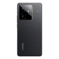 Pikkukuva 3 / 9: Älypuhelimet Realme GT 7 6,78" 12 GB RAM 512 GB Musta