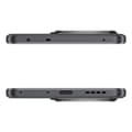 Pikkukuva 9 / 9: Älypuhelimet Realme GT 7 6,78" 12 GB RAM 512 GB Musta