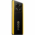 Pikkukuva 5 / 11: Älypuhelimet Xiaomi POCO X7 5G 12-512 BK Octa Core 12 GB RAM 512 GB Musta 6,67"