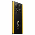 Pikkukuva 10 / 11: Älypuhelimet Xiaomi POCO X7 5G 12-512 BK Octa Core 12 GB RAM 512 GB Musta 6,67"