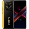 Pikkukuva 1 / 11: Älypuhelimet Xiaomi POCO X7 5G 12-512 BK Octa Core 12 GB RAM 512 GB Musta 6,67"