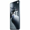 Miniatyrbild 5 av 10: Smartphone Xiaomi 14T P 12-256 BL Octa Core 12 GB RAM 256 GB Blå