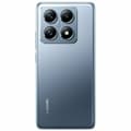 Miniatyrbild 6 av 10: Smartphone Xiaomi 14T P 12-256 BL Octa Core 12 GB RAM 256 GB Blå