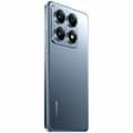 Miniatyrbild 7 av 10: Smartphone Xiaomi 14T P 12-256 BL Octa Core 12 GB RAM 256 GB Blå