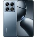 Miniatyrbild 9 av 10: Smartphone Xiaomi 14T P 12-256 BL Octa Core 12 GB RAM 256 GB Blå