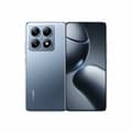 Miniatyrbild 10 av 10: Smartphone Xiaomi 14T P 12-256 BL Octa Core 12 GB RAM 256 GB Blå