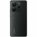 Miniatyrbild 3 av 8: Smartphone Xiaomi Redmi Note 14 8 GB RAM 256 GB Svart 6,67"