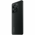 Miniatyrbild 6 av 8: Smartphone Xiaomi Redmi Note 14 8 GB RAM 256 GB Svart 6,67"
