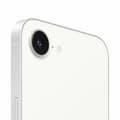 Miniatyrbillede 3 af 3: Smartphone Apple MD274QL/A Octa Core 8 GB RAM 512 GB Hvid 6,1"
