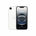 Miniatyrbillede 1 af 3: Smartphone Apple MD274QL/A Octa Core 8 GB RAM 512 GB Hvid 6,1"