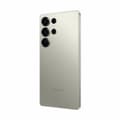 Miniatyrbillede 3 af 4: Smartphone Samsung Galaxy S25 Ultra  6,9" Qualcomm Snapdragon 8 Elite 12 GB RAM 1 TB