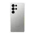 Miniatyrbillede 2 af 4: Smartphone Samsung Galaxy S25 Ultra  6,9" Qualcomm Snapdragon 8 Elite 12 GB RAM 1 TB