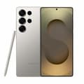 Miniatyrbillede 1 af 4: Smartphone Samsung Galaxy S25 Ultra  6,9" Qualcomm Snapdragon 8 Elite 12 GB RAM 1 TB