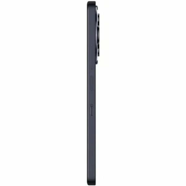 Smartphone TCL T702D-2ALCA112 Octa Core 8 GB RAM 256 GB Grå 6,78"