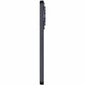 Miniatyrbillede 4 af 5: Smartphone TCL T702D-2ALCA112 Octa Core 8 GB RAM 256 GB Grå 6,78"