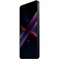 Miniatyrbild 3 av 5: Smartphone Xiaomi POCO X7 Pro Octa Core 12 GB RAM 512 GB Svart 6,67"