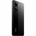 Miniatyrbild 4 av 5: Smartphone Xiaomi POCO X7 Pro Octa Core 12 GB RAM 512 GB Svart 6,67"
