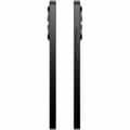 Miniatyrbild 5 av 5: Smartphone Xiaomi POCO X7 Pro Octa Core 12 GB RAM 512 GB Svart 6,67"