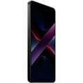 Miniatyrbild 2 av 5: Smartphone Xiaomi POCO X7 Pro Octa Core 12 GB RAM 512 GB Svart 6,67"