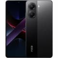 Miniatyrbild 1 av 5: Smartphone Xiaomi POCO X7 Pro Octa Core 12 GB RAM 512 GB Svart 6,67"