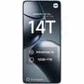 Pikkukuva 4 / 10: Älypuhelimet Xiaomi 14T P 12-256 BL Octa Core 12 GB RAM 256 GB Sininen