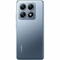 Pikkukuva 5 / 10: Älypuhelimet Xiaomi 14T P 12-256 BL Octa Core 12 GB RAM 256 GB Sininen