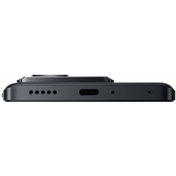 Älypuhelimet Xiaomi 13T Pro Octa Core 12 GB RAM 512 GB Musta