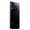 Miniatyrbilde 5 av 8: Smarttelefoner Xiaomi 13T Pro Octa Core 12 GB RAM 512 GB Svart