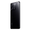 Miniatyrbilde 6 av 8: Smarttelefoner Xiaomi 13T Pro Octa Core 12 GB RAM 512 GB Svart