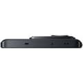Miniatyrbilde 7 av 8: Smarttelefoner Xiaomi 13T Pro Octa Core 12 GB RAM 512 GB Svart