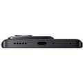 Miniatyrbilde 8 av 8: Smarttelefoner Xiaomi 13T Pro Octa Core 12 GB RAM 512 GB Svart