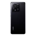 Miniatyrbilde 2 av 8: Smarttelefoner Xiaomi 13T Pro Octa Core 12 GB RAM 512 GB Svart
