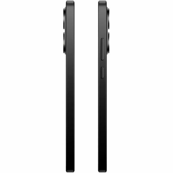 Älypuhelimet Xiaomi POCO X7 Pro Octa Core 12 GB RAM 512 GB Musta 6,67"