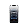 Pikkukuva 3 / 4: Älypuhelimet Apple iPhone 16e Octa Core 8 GB RAM 128 GB Musta 6,1"