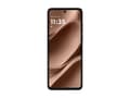 Miniatyrbild 3 av 5: Motorola RAZR 50 Ultra - 5G pekskärmsmobil - dual-SIM - RAM 12 GB / Internminne 512 GB - pOLED-skärm - 6.9" - 2640 x 1080 pixlar (165 Hz) - 2 bakre k