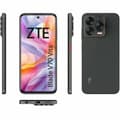 Miniatyrbild 5 av 5: Smartphone ZTE Blade V70 Vita Octa Core 8 GB RAM 256 GB Grå 6,7" 75"