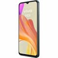Miniatyrbild 3 av 5: Smartphone Vivo Y03 Octa Core 4 GB RAM 128 GB Svart