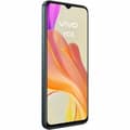 Miniatyrbild 4 av 5: Smartphone Vivo Y03 Octa Core 4 GB RAM 128 GB Svart